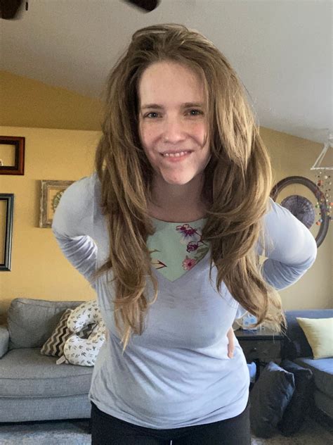 TW Pornstars - Harper The Fox. Twitter. WOO! New FREE, full-length vid