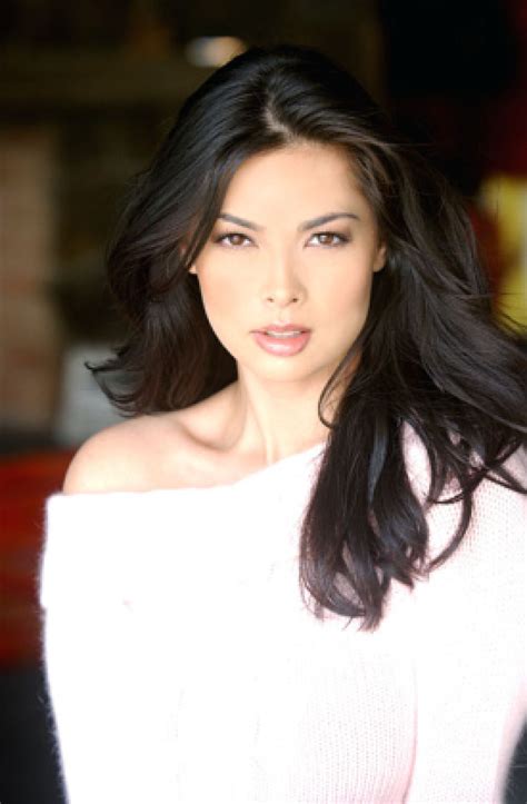 Seven Questions: Tera Patrick | LAist