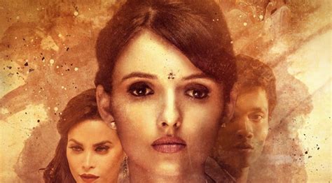 famous web series worth watching  weekend