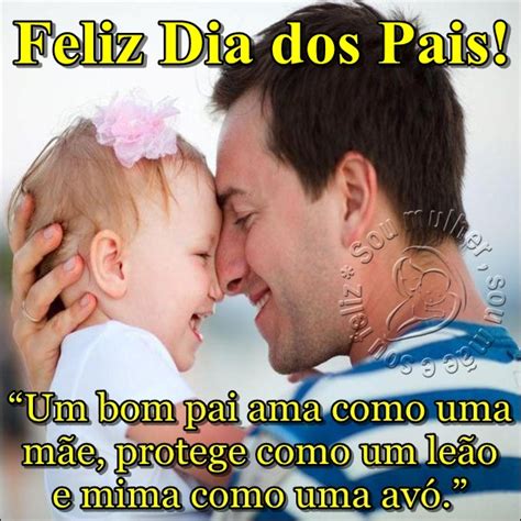 Feliz Dia Dos Pais Que Deus Te Abençoe - Feliz Dia dos Pais. Que Deus abençoe a todos. | Sou mulher, sou mãe e ...
