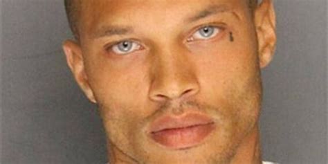 The Unexpected Truth About jt Mugshots - ip7t33p