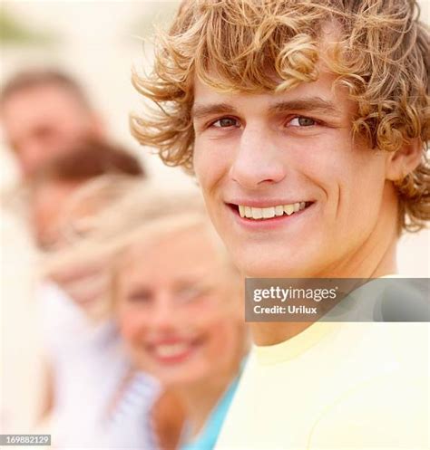 dude love   premium high res pictures getty images