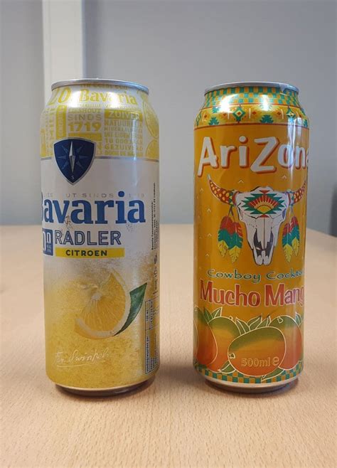 similar objects    experiment  scientific