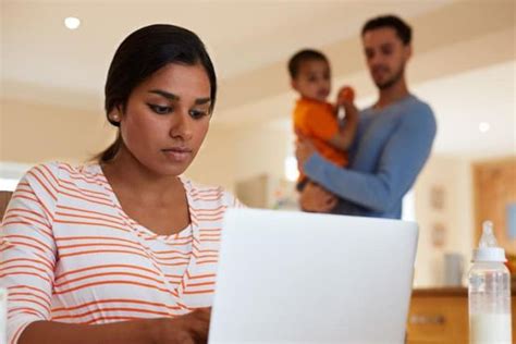The Peachjar Data Breach: 10 Things Every Parent Should Understand - q1w56wu