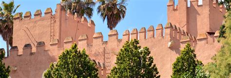 Activities, Guided Tours and Day Trips in Láchar - Civitatis.com