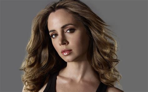Eliza Dushku Wallpapers (47 images) - WallpaperCat