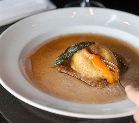 Osteria Mozza | Melrose, Los Angeles, California, United States | Venue