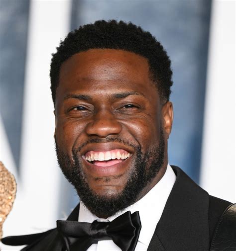 Drinks On Him: Kevin Hart's Tequila Brand Is Eagles’ Official Drink