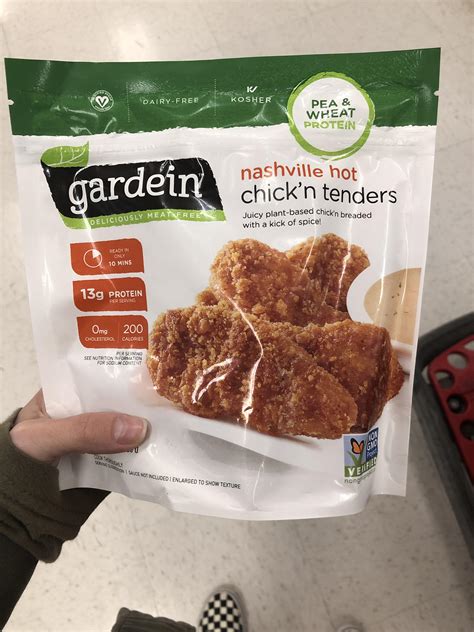 I almost screamed when I saw this. : r/vegan