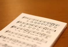 Listen And Guess The National Anthem