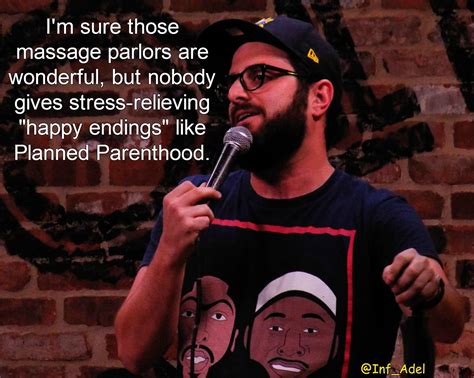 “Sucky-Sucky” : r/standupshots