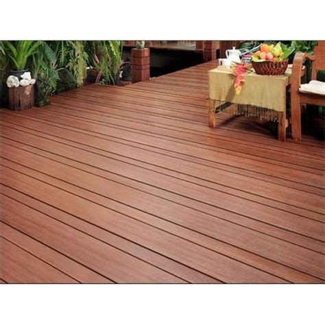conwood deck   inr   delhi delhi navyug traders