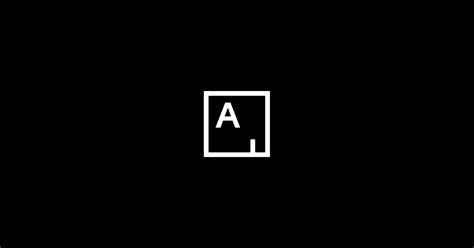 Collect | Artsy