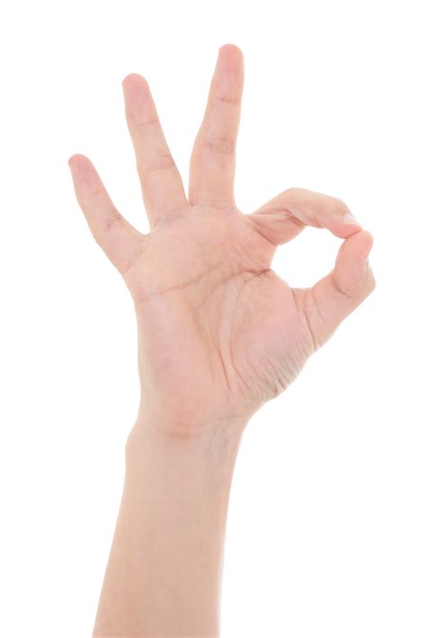 15 Symbols That Have Completely Changed Meaning Over Time