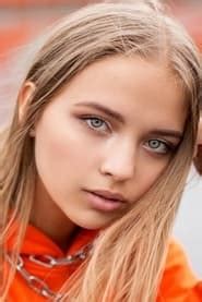 Darya Shcherbakova Fan Casting