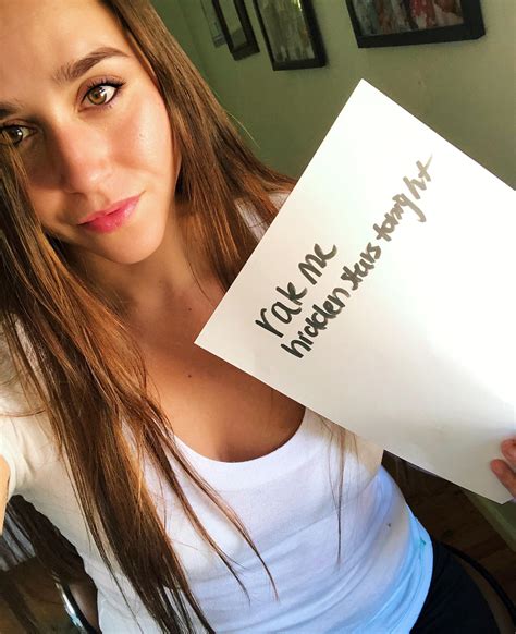 29F : r/Rateme