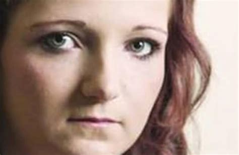 She became pregnant at 11 - but no one knew her dark, terrible secret ...