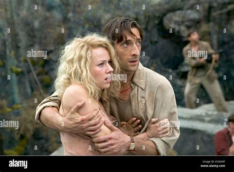 naomi watts kong peter jacksons king kong ghok
