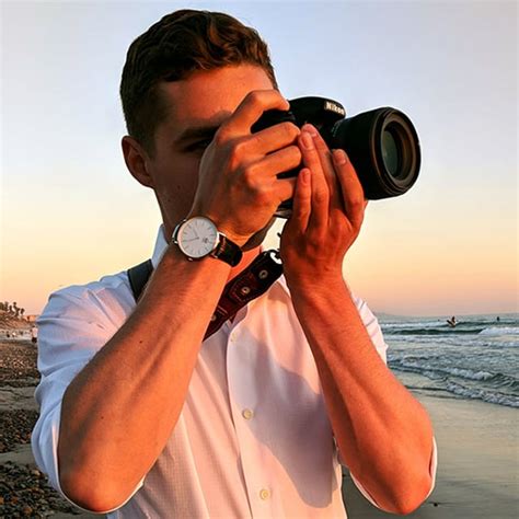 The Rise Of A Sports Media Mogul: 5 Mind-Blowing Figures Behind Matt Miller's Net Worth