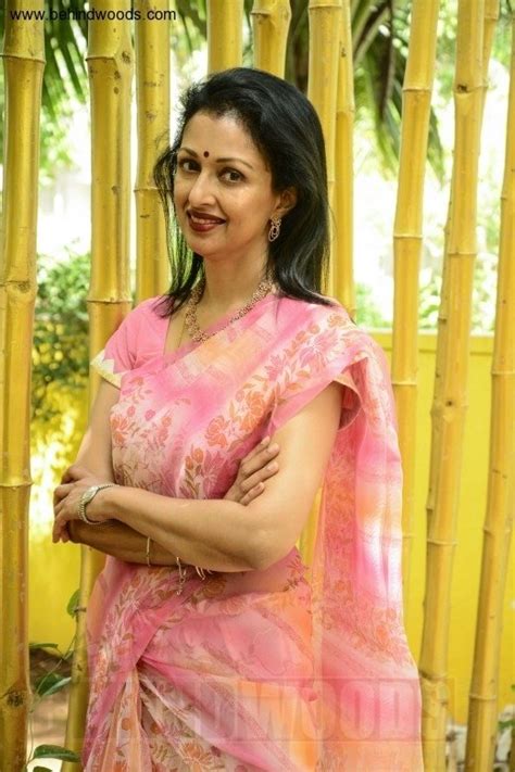 Gautami (aka) Gauthami photos stills & images