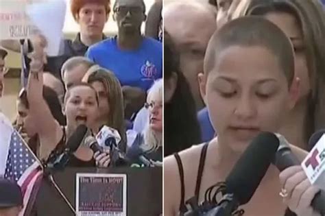 Cara Delevingne strips off for topless photoshoot and flaunts her ...