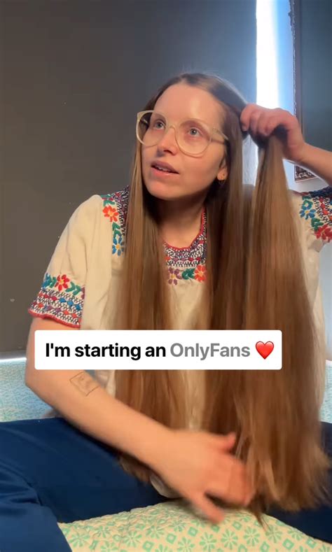 Harry Potter star announces she is launching an…