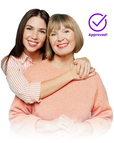 #1 | Best Term Life Quotes in Richmond, VA | PolicyHub