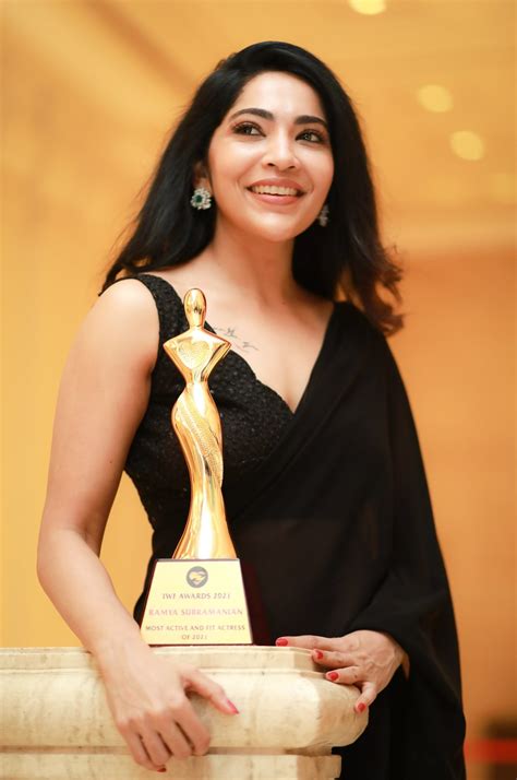 ramya subramanian