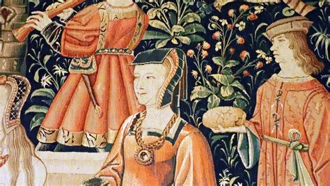 french renaissance costume 1