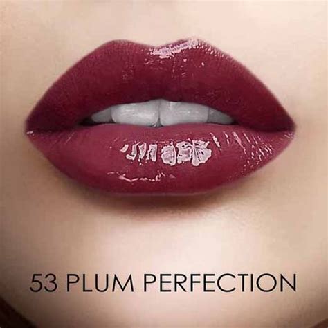 Стойкая губная помада Ga-De Everlasting Long Lasting Lip Color, 8.6 мл ...