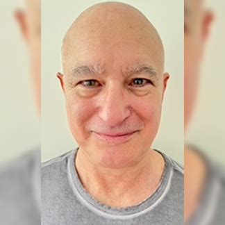 peter mensch  sylvia center