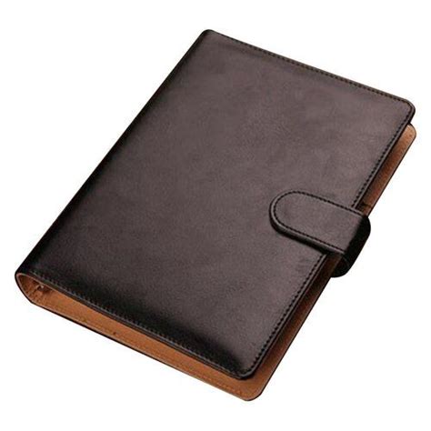 Brown Office File Folder at Best Price in Howrah | Das Enterprise