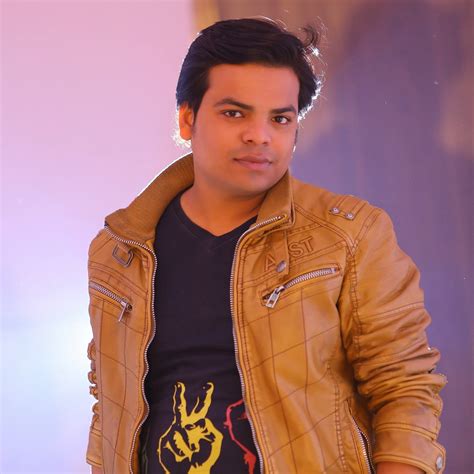 professional photography  gaurav thakur