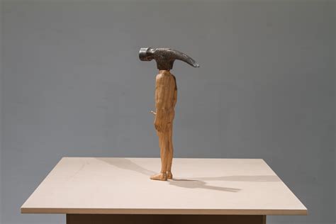 William Feeney / Why it’s so Difficult to be Tender When You’re a Boy (7)