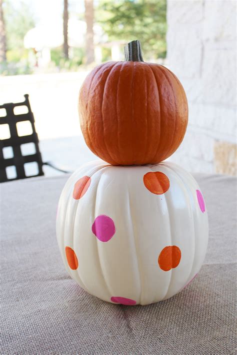 Reagan s pumpkim party ideas – Artofit
