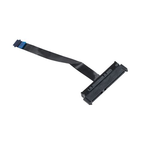 Шлейф HDD для Acer Nitro 5 AN515-52 - NBX0002C000 купить по выгодной ...