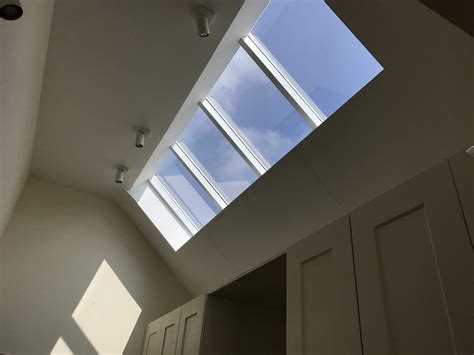 Window Tinting Skylights at David Daigle blog