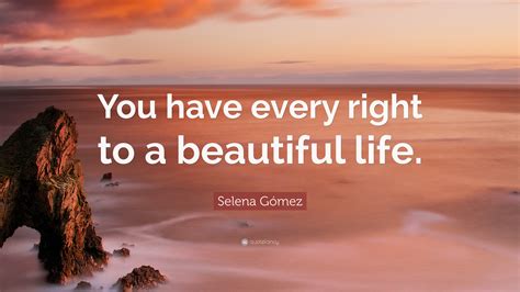 beautiful hd images  quotes