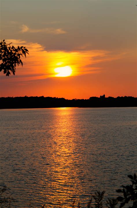 Virtual services will be hosted by iten funeral home delano mn soon 29