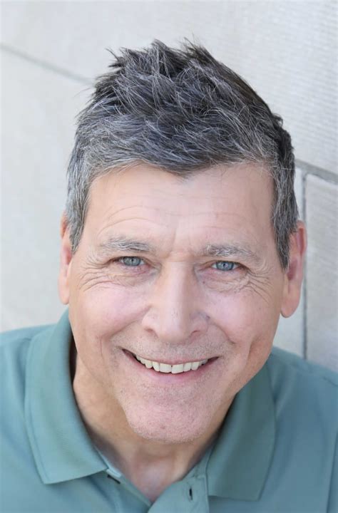 jim hertzel