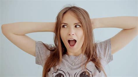 Shock Stock Footage Video | Shutterstock