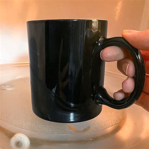 3 способа приготовить растворимый кофе / Бери и делай