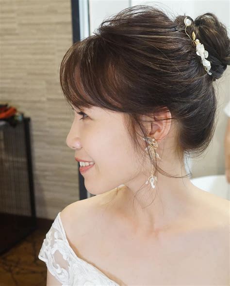 Evelyn Love Makeup added a new photo. - Evelyn Love Makeup