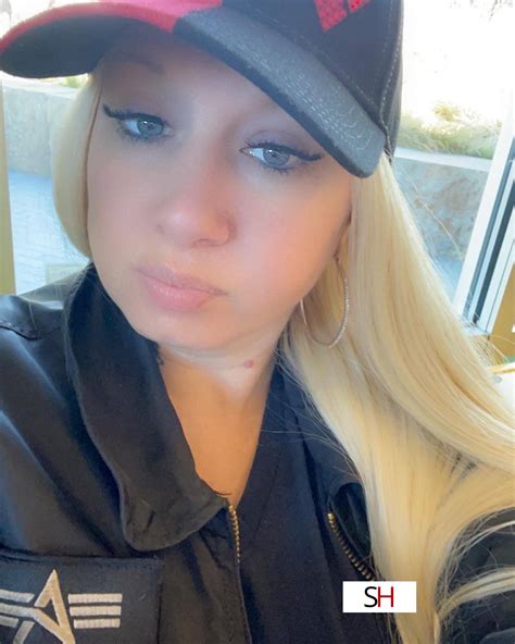 4697150411 Brooke Tinsley - :::K.I.S.S:::I aim 2 Please: