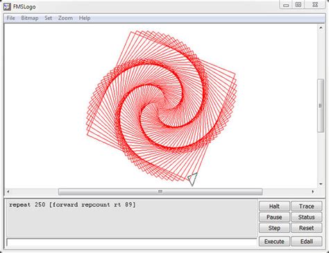 fmslogo  phan mem lap trinh don gian thay  mswlogo