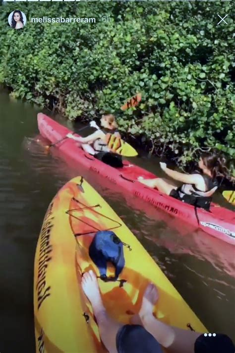 Melissa Barrera Nude Photos and LEAKED Porn - Scandal Planet