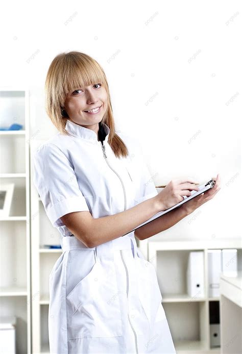 profe  pictures  background images    pngtree