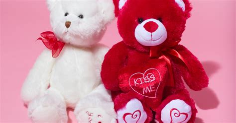 Best Valentines Day Gifts For Couples To Enjoy Together