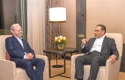 minister  finance meets world bank managing director  operations