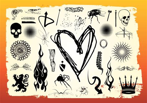 clip art vectors vector art graphics freevectorcom
